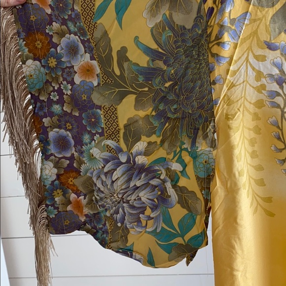 SOLD OUT - Picture 11 of 13